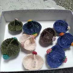 Item thumbnail for item 82823c2e-3452-4f1c-ab85-f3bd8fa97223