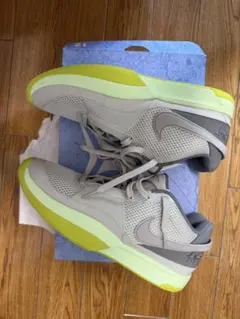 Item thumbnail for item 3bf6c02e-1f91-4f3a-b096-b53f0922f5ed