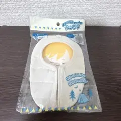 Item thumbnail for item 7f7d0aa0-9303-4921-a21f-6b8dfd6b1406