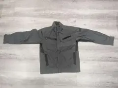 最終値下げ　FIELD CORE CORDURA メンズJACKET サイズLL