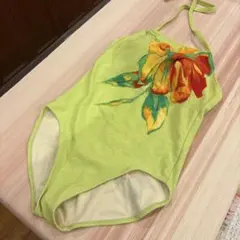 2025年最新】ワコール 水着 13号の人気アイテム - メルカリ