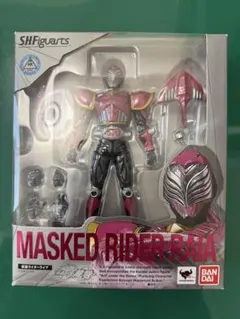 Item thumbnail for item 8e72b018-be7a-4d14-8005-795e242ffa6f