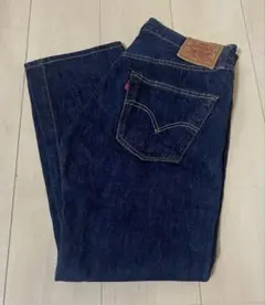 Levi's
