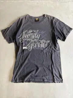 90's vintage FTC usa製　Tシャツ　ストリート　archiveのサムネイル