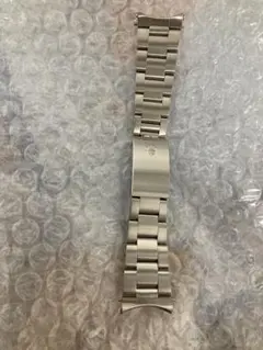 Item thumbnail for item cb31d608-ff68-4fd0-84d9-4cbde092af6a