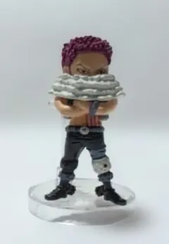 2025年最新】カタクリ フィギュアの人気アイテム - メルカリ