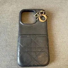 Dior iPhone14プロケース