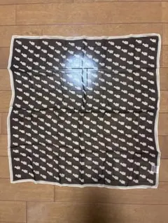 Item thumbnail for item e5b61a83-66fa-498f-a386-7c341646d714