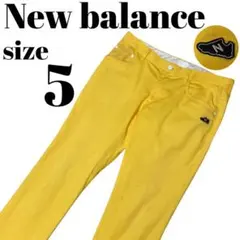 Item thumbnail for item f730547a-d90a-4b71-9534-1e7994ce75f8