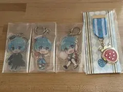 すとぷり ころん まとめ売り