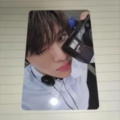 さき様 リクエスト 2点 まとめ商品