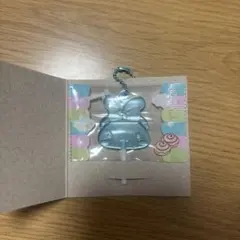 シナモロール　キャンディーチャームズ