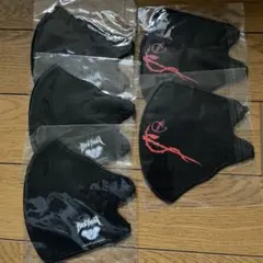 【最終値下】 ヴィジュアル系バンド D グッズまとめ売り V系 ASAGI ヴィジュアル系バンド D グッズまとめ売り V系 ASAGI mqdefault.jpg