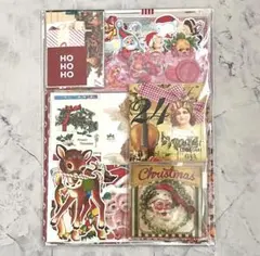 2025年最新】海外紙モノ セットの人気アイテム - メルカリ