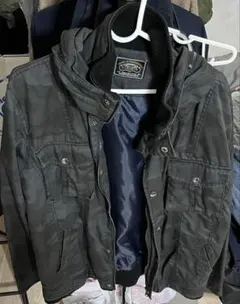 Item thumbnail for item 5720b48d-72ca-44ce-8321-33d6f0fa9e82