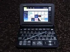 2026年最新】xd-z9850の人気アイテム - メルカリ