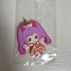 2026年最新】らぁら アクリルキーホルダーの人気アイテム - メルカリ