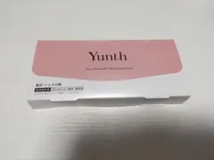 【リリィ様専用】Yunth