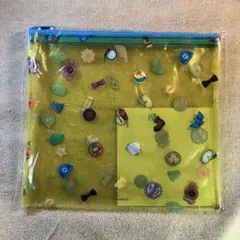 Item thumbnail for item aad95309-3d13-4321-9fe0-2a2a4ba0644b