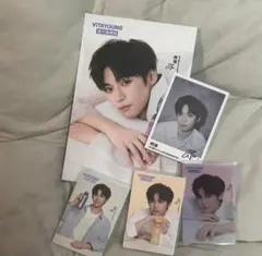 Item thumbnail for item 6c196f1c-b46c-484b-a70f-769aa26f3a81