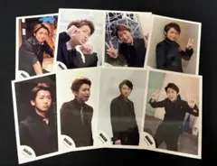 2025年最新】大野智の人気アイテム - メルカリ