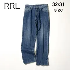 Item thumbnail for item 48ecd5f5-d2a4-4557-aee7-9e530a1db8b5