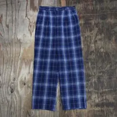 Item thumbnail for item 5ecc2a88-a6fd-4d0c-8a32-0ba0c7babdae