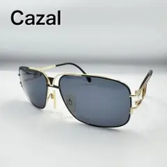 美品】ZEALOPTICS to Zeque Leman チタンフレーム - メルカリ