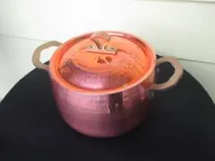 2026年最新】真鍮製鍋の人気アイテム - メルカリ