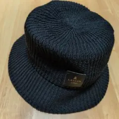 Item thumbnail for item 47825d29-784a-4141-b23a-d39eb4271e73