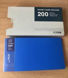 Item thumbnail for item 4eb5c411-a570-4a5a-ba56-47a2f686b5aa