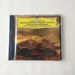 Item thumbnail for item dfac6fff-474b-4926-979c-7e37df0dcc8a