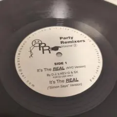 Item thumbnail for item 3688a80f-ea85-423e-94bf-547064a3a043