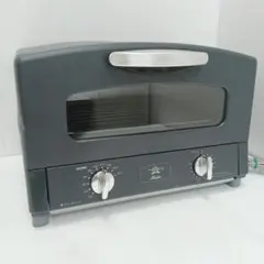 Aladdin グラファイト グリル&トースター AGT-G13BYD(HB) - メルカリ