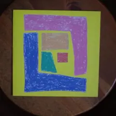 ザ・ハイロウズ　レコード　青春　新品未使用、未開封品 稀少 7インチレコード〔 ザ・ハイロウズ - 青春 / 魔羅 '69 〕盤