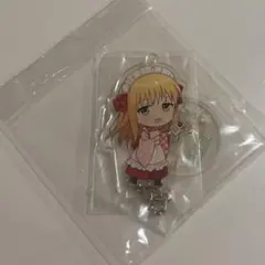 フルーツバスケット　アクリルスタンド　アクリルキーホルダー