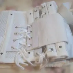 Item thumbnail for item d6c3ba53-32fe-42ad-8a32-9ab50739be27