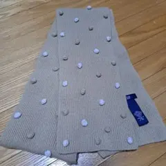 Item thumbnail for item 5e0d6e98-c38c-4044-a2b8-7ca5128b89f4