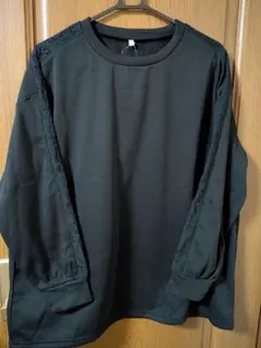 みみみ様 リクエスト 2点 まとめ商品