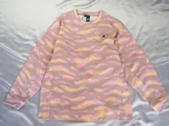新品 adidas by Stella McCartney スウェット M