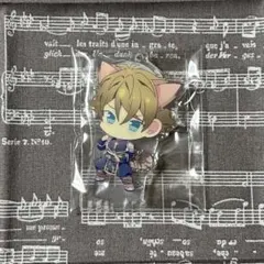 2026年最新】中国 あんスタ 翠の人気アイテム - メルカリ