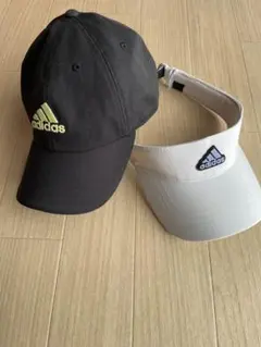 Item thumbnail for item f87a7afa-6723-4f9e-97b2-85506c86e751