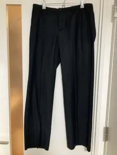 スラックスパンツ