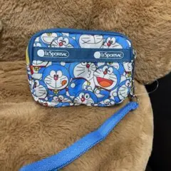 2026年最新】ドラえもん 裁断の人気アイテム - メルカリ