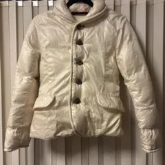 パラスパレス　アウター　ダウン 楽天市場】パラスパレス ダウンの通販