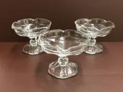 2026年最新】明治アイスクリーム グラスの人気アイテム - メルカリ