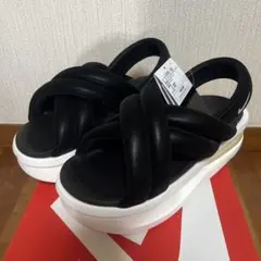 【新品】Nike エアマックスアイラ　FJ5929-002