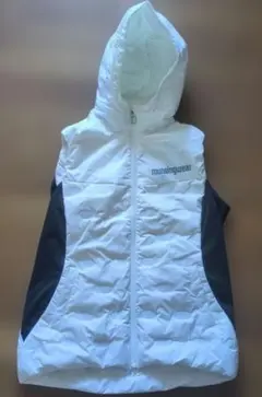 Item thumbnail for item 928ca24a-6c92-488a-a9f9-83c364b2a7e7