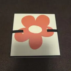 新品未使用 Jo MALONE ハンドクリーム イングリッシュペアー&フリージア