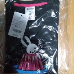 CUNE KIDS Tee ゼリー 新品 130cm